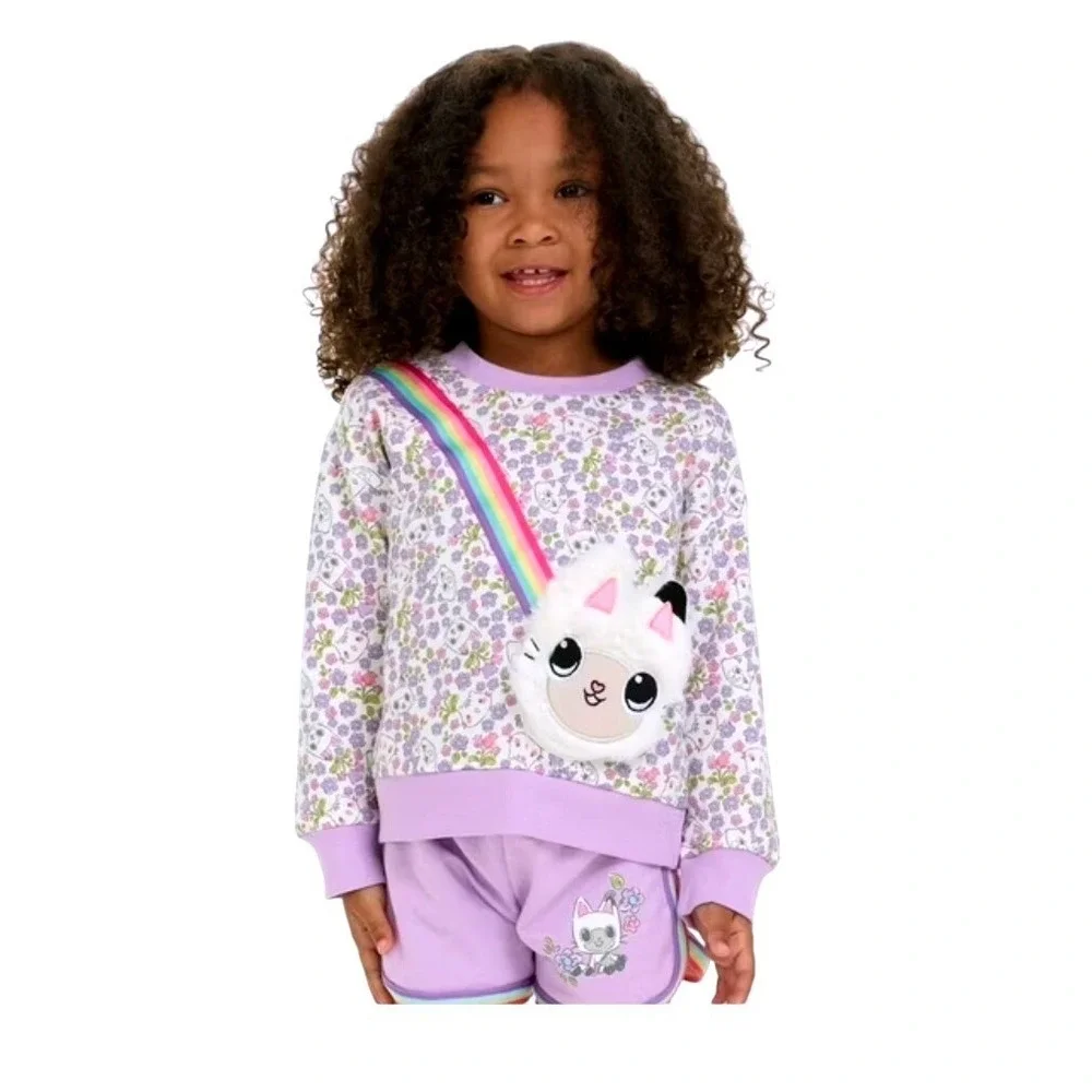 GabbyS Dollhouse gabby dollhouse